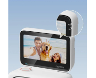 Insta360 GO 3 - szkło hartowane na ekran - 1156356 - zdjęcie 3